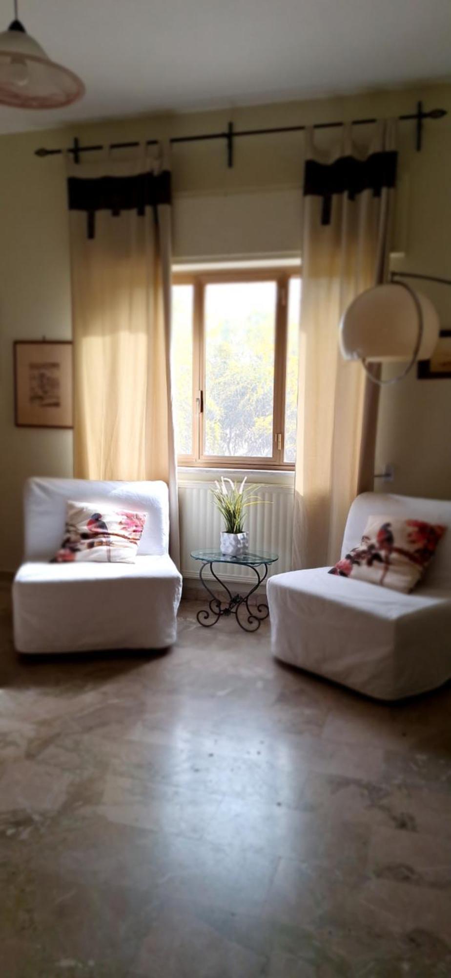 Fabiene Familyholidays Cefalù Dış mekan fotoğraf