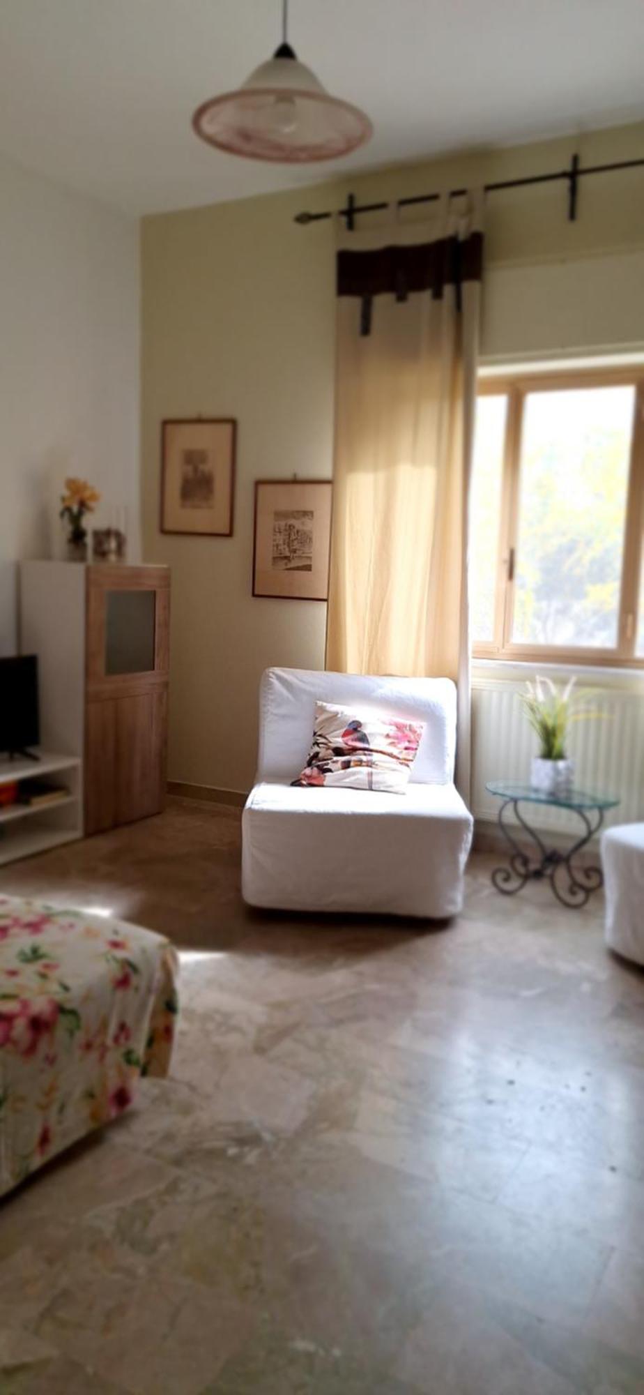 Fabiene Familyholidays Cefalù Dış mekan fotoğraf
